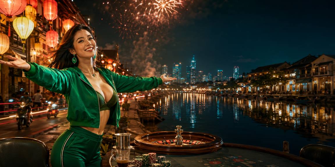 kqxs888 Điều khoản pháp lý và quyền của bạn