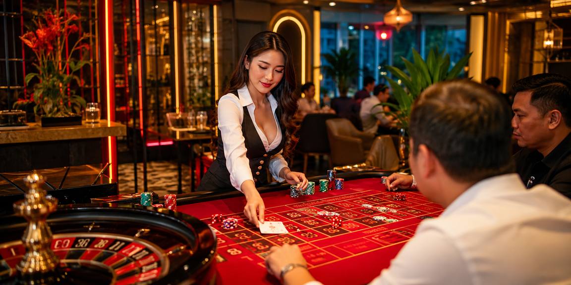 kqxs888 Thưởng nạp lại qua ví điện tử