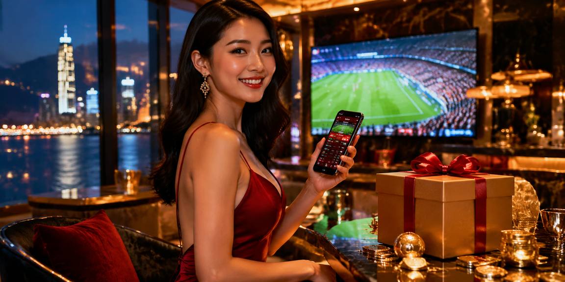 kqxs888 Casino trực tiếp