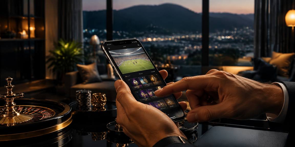 kqxs888 mobile