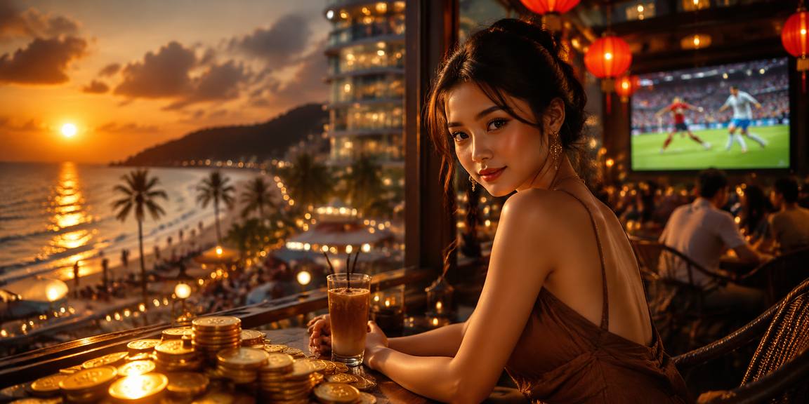 kqxs888 Chúng Tôi Mang Đến Gì Ở Bàn Casino Trực Tiếp
